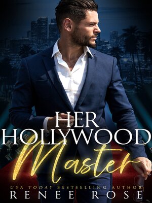 cover image of Her Hollywood Master